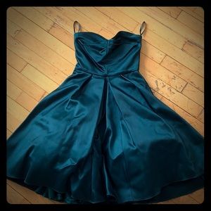 French connection dress